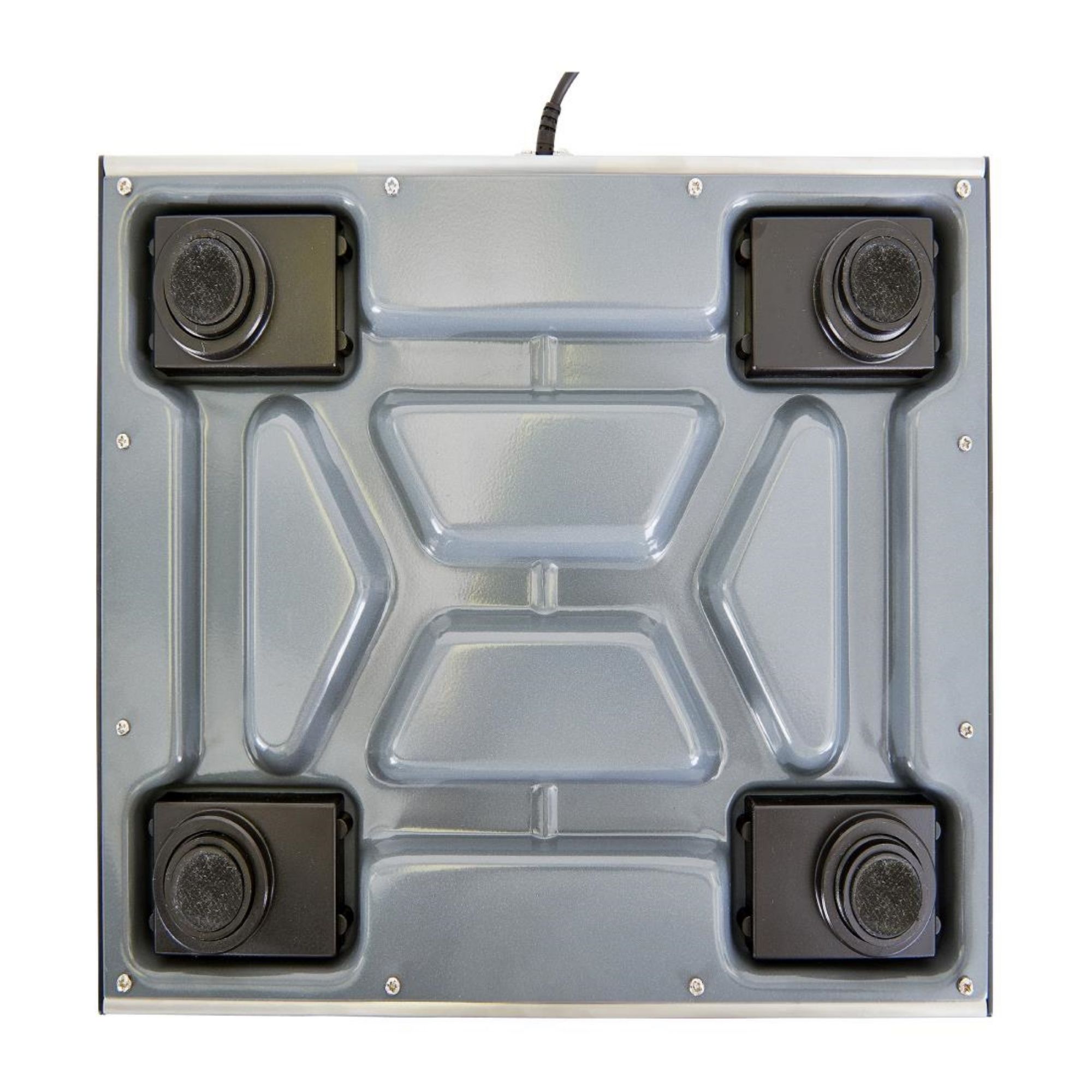 Picture of Brecknell WS15 Portable Bench Scale 15kg