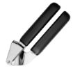 Picture of Oxo Good Grip Garlic Press