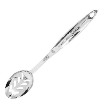 Picture of Vogue Slotted Spoon 360mm