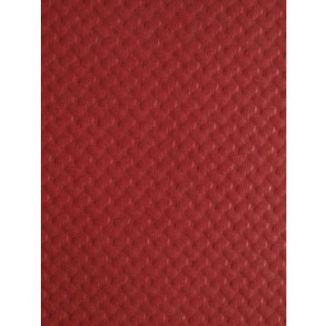Picture of Paper Tablemat Bordeaux (500 Pack)