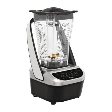 Picture of Santos Compact Brushless Blender 66
