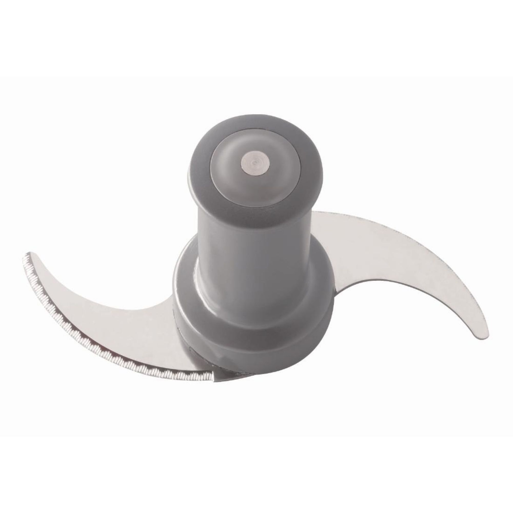 Picture of Robot Coupe Blixer 4