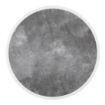 Picture of Bolero Fibre Glass Round Table Top Dark Stone Effect 580mm