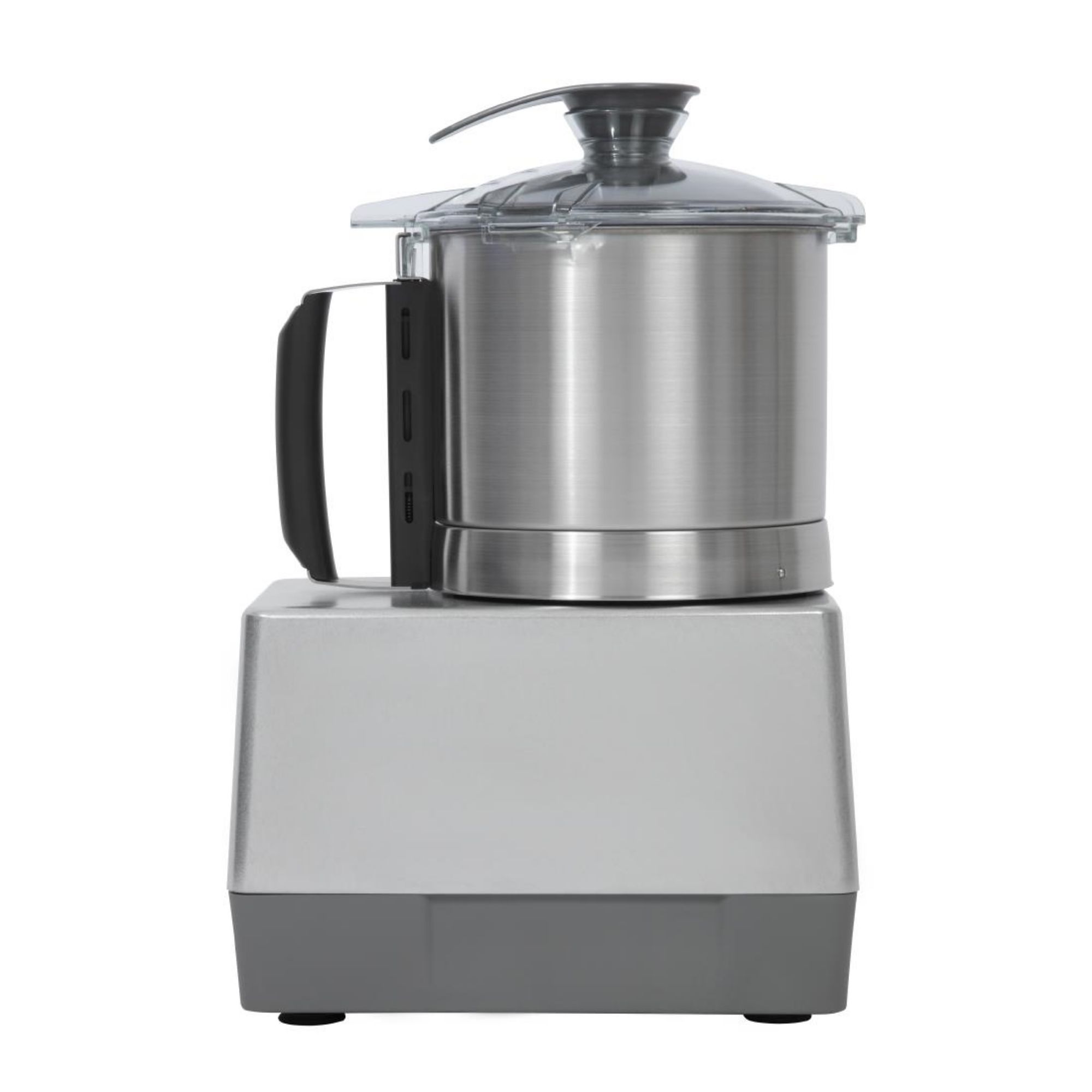 Picture of Robot Coupe Blixer 4