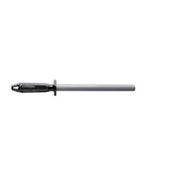 Picture of Dick Diamond Knife Sharpening Steel 25.4cm