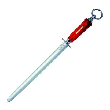 Picture of Dick Red Knife Sharpening Steel 30.5cm