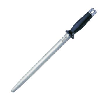 Picture of Dick Knife Sharpening Steel 30.5cm