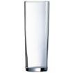 Picture of Arcoroc Islande Hi Ball Glasses 310ml (Pack of 24)