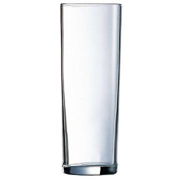 Picture of Arcoroc Islande Hi Ball Glasses 310ml (Pack of 24)
