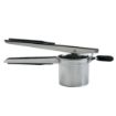 Picture of OXO Good Grips Potato Ricer