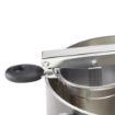 Picture of OXO Good Grips Potato Ricer