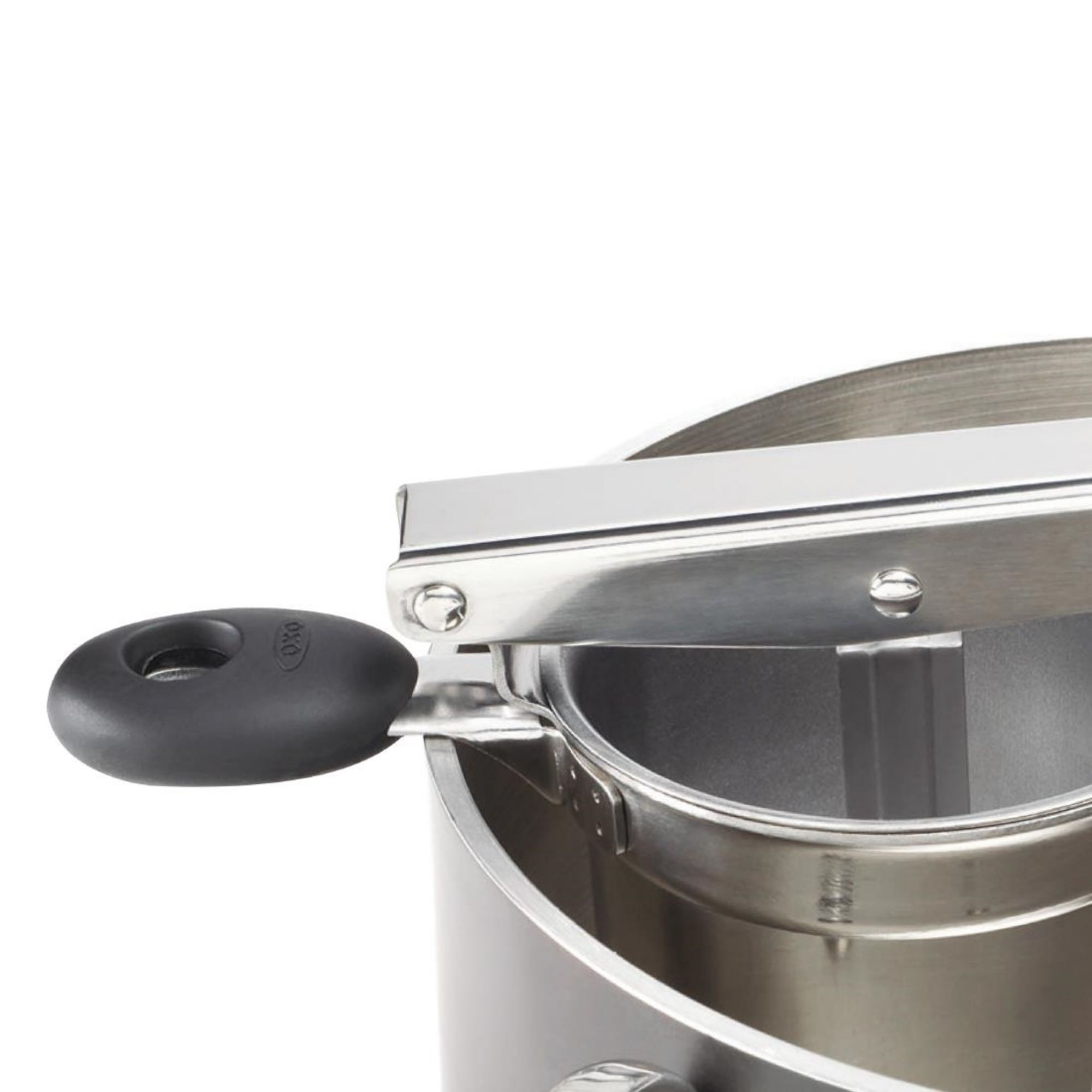 Picture of OXO Good Grips Potato Ricer