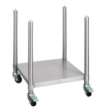 Picture of Buffalo Chargrill Stand