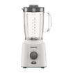 Picture of Kenwood Blend-X Fresh BLP41A0CT Blender