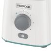 Picture of Kenwood Blend-X Fresh BLP41A0CT Blender