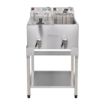 Picture of Buffalo Stand for Double Fryer FC375 and FC377