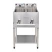 Picture of Buffalo Stand for Double Fryer FC375 and FC377