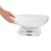 Picture of Vogue Compact Add n Weigh Scale 5kg