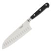 Picture of Deglon Sabatier Santoku Knife 18.3cm