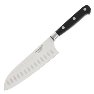 Picture of Deglon Sabatier Santoku Knife 18.3cm