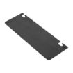 Picture of SYR Spare Floor Scraper Blades For L889 (5 pack)