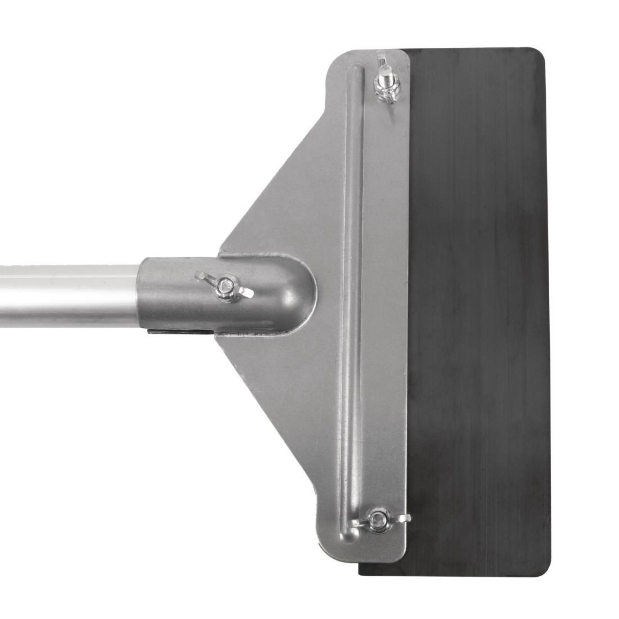 Picture of SYR Spare Floor Scraper Blades For L889 (5 pack)