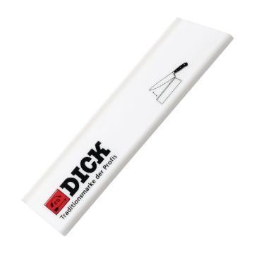 Picture of Dick Narrow Blade Guard 11cm