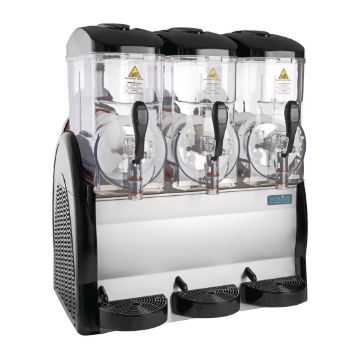 Picture of Polar G-Series Slush Machine 3 x 12L