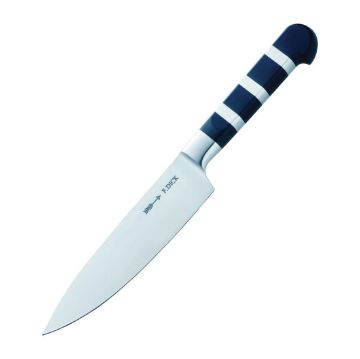 Picture of Dick 1905 Fully Forged Chef Knife 15.2cm