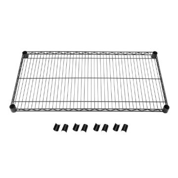 Picture of Caterboss Essentials Steel Shelf 915 x 457mm