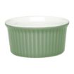 Picture of Olympia Pastel Ramekin Green 145ml (Pack of 12)