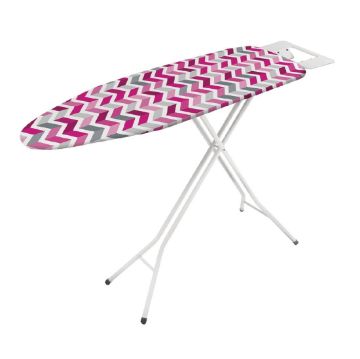Picture of Kuma Ironing Board