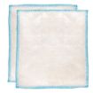 Picture of Puracycle Biodegradable Bamboo Cleaning Cloths (2 pack)