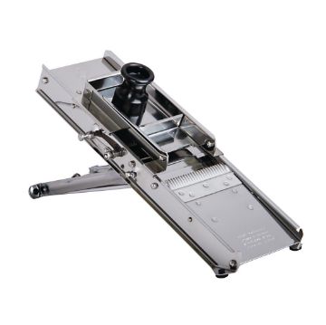 Picture of Bron Mandoline Safety Guard