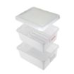 Picture of Araven Defrost Kit Set 3 Piece