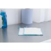 Picture of Puracycle Biodegradable Bamboo Cleaning Cloths (2 pack)