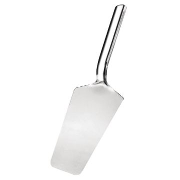 Picture of Vogue Flan Server