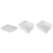 Picture of Araven Defrost Kit Set 3 Piece