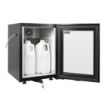 Picture of Polar G-Series Countertop Milk Fridge 20Ltr