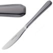 Picture of Olympia Monaco Table Knife (12 Pack)