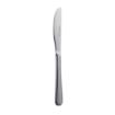Picture of Olympia Monaco Table Knife (12 Pack)