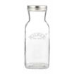 Picture of Kilner Juice & Sauce Bottle 1000ml