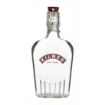 Picture of Kilner Clip Top Sloe Gin Bottle 300ml