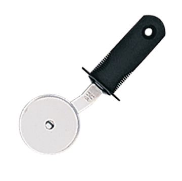 Picture of Good Grip Pizza Wheel
