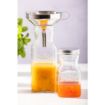 Picture of Kilner Juice & Sauce Bottle 500ml
