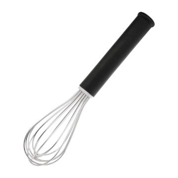 Picture of Vogue Heavy Duty Whisk 10"