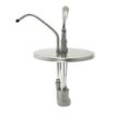Picture of Schneider 10Ltr Level Sauce Dispenser