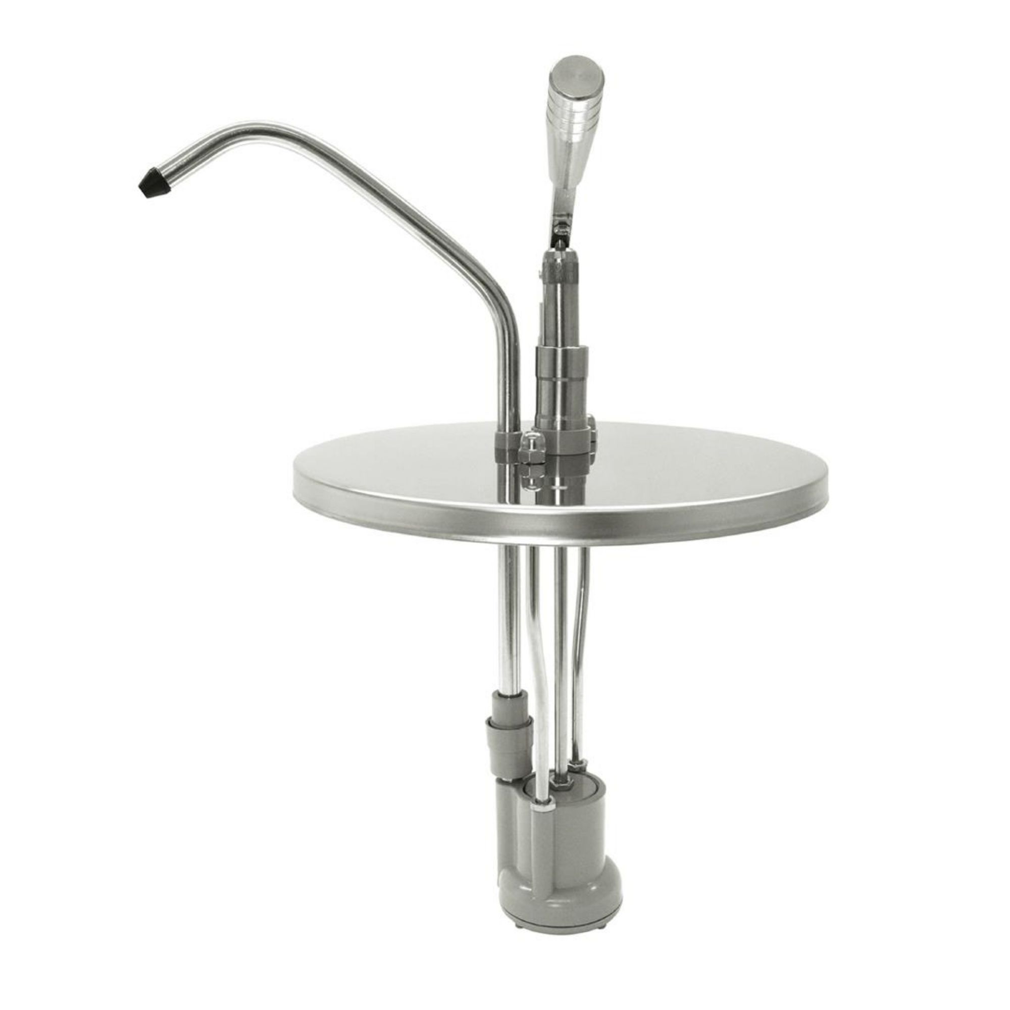Picture of Schneider 10Ltr Level Sauce Dispenser
