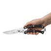 Picture of Poultry Secateurs