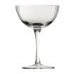 Picture of Utopia Hayworth Deep Coupe Glasses 230ml (6 pack)